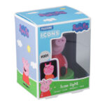 Лампа Peppa Pig Icon - Image 8