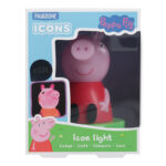 Лампа Peppa Pig Icon - Image 9
