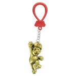 Аксесоар за раница Super Mario Buddies, Асортимент - Image 5