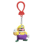 Аксесоар за раница Super Mario Buddies, Асортимент - Image 9