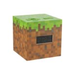 Будилник Minecraft Earth - Image 2
