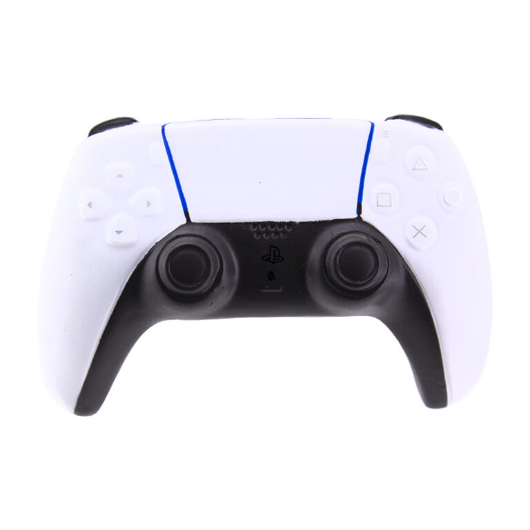 Антистрес контролер Playstation