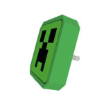 Пинче със светлоотразителна основа Pixie Crew MINECRAFT - Image 2