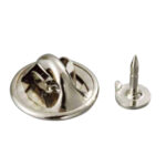 Пинче със светлоотразителна основа Pixie Crew MINECRAFT - Image 4