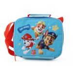 Термо чанта за храна Paw Patrol