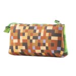 Несесер Pixie Crew мек без съдържание - Image 3