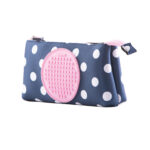 без съдържание