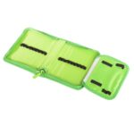 Несесер Minecraft Pixie Crew без съдържание - Image 5