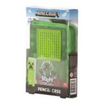 Несесер Minecraft Pixie Crew без съдържание - Image 7