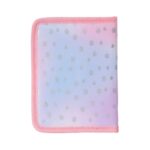 Ученически несесер Pixie Crew Pink Hearts&Paws - Image 5