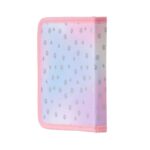 Ученически несесер Pixie Crew Pink Hearts&Paws - Image 6