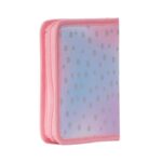 Ученически несесер Pixie Crew Pink Hearts&Paws - Image 7