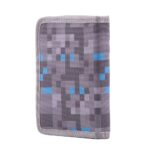 Несесер Pixie Crew Adventure без съдържание - Image 2