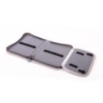 Несесер Pixie Crew Adventure без съдържание - Image 3