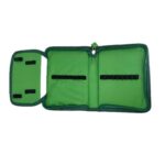 Ученически несесер Pixie Crew Explorer без съдържание - Image 11