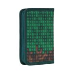 Ученически несесер Pixie Crew Explorer без съдържание - Image 4