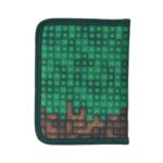 Ученически несесер Pixie Crew Explorer без съдържание - Image 5