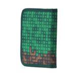 Ученически несесер Pixie Crew Explorer без съдържание - Image 6