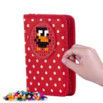 Несесер Pixie Crew Toadstool без съдържание - Image 5