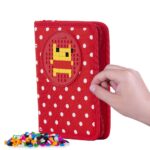 Несесер Pixie Crew Toadstool без съдържание - Image 7