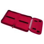 Несесер Pixie Crew Toadstool без съдържание - Image 3