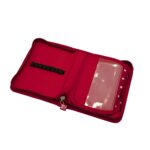 Несесер Pixie Crew Toadstool без съдържание - Image 4