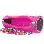 Овален несесер Pixie Crew Pink dots - Image 5