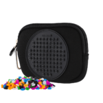 Портмоне Pixie Crew Black face - Image 3