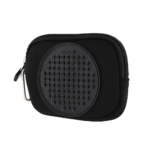 Портмоне Pixie Crew Black face - Image 2