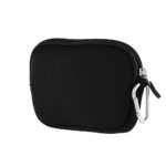 Портмоне Pixie Crew Black face - Image 4