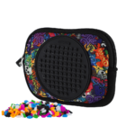 Портмоне Pixie Crew Graffiti - Image 3