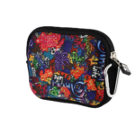 Портмоне Pixie Crew Graffiti - Image 2