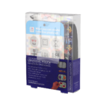 Портмоне Pixie Crew Graffiti - Image 5