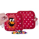 Портмоне Pixie Crew Toadstool - Image 3