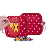 Портмоне Pixie Crew Toadstool - Image 4