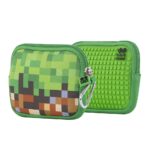 Портмоне Pixie Crew - Image 2