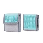 Портмоне Pixie Crew Light Blue - Image 2