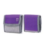 Портмоне Pixie Crew Purple - Image 2