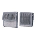 Портмоне Pixie Crew Gray - Image 2