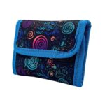 Портфейл Pixie Crew Spiral Magic - Image 2