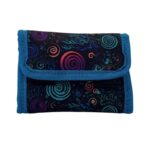 Портфейл Pixie Crew Spiral Magic - Image 3