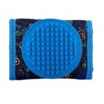 Портфейл Pixie Crew Spiral Magic - Image 4