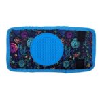 Портфейл Pixie Crew Spiral Magic - Image 5