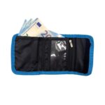 Портфейл Pixie Crew Spiral Magic - Image 6