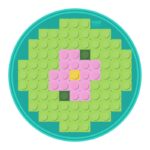 Портфейл Pixie Crew Spiral Magic - Image 7