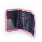 Портфейл Pixie Crew Circle Pop - Image 5