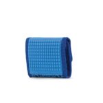 Портмоне Pixie Crew Dino - Image 7