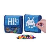 Портмоне Pixie Crew Dino - Image 6