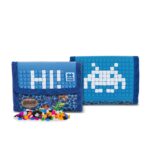 Портмоне Pixie Crew Dino - Image 4