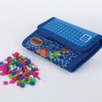 Портмоне Pixie Crew Dino - Image 5